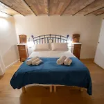 Al Tesoretto 2