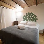 Al Tesoretto 2